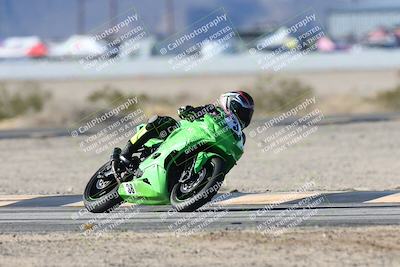 media/Dec-07-2025-CVMA (Sun) [[3e7d2de5dc]]/Race 11-Formula 2-CVMA Hooligans-American Thunder/